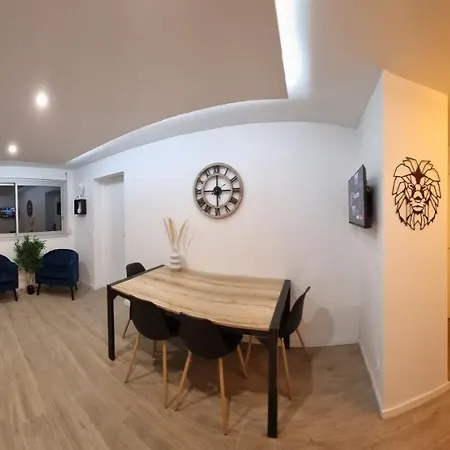 Апартаменты Avec Douche Privative Dans Partage - Metro - Wifi Тулуза